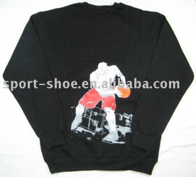 new style sports jackets (new style sports jackets)