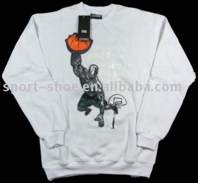 new style sports jackets (new style sports jackets)