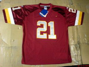 sport jerseys