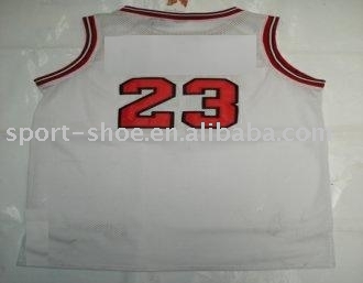 Sportswears