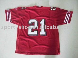 sports wear
