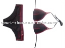 fashion bikini (fashion bikini)