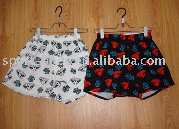 fashion beach pant (fashion beach pant)