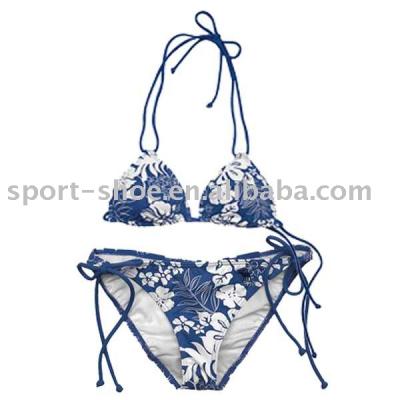 fashion bikini (fashion bikini)