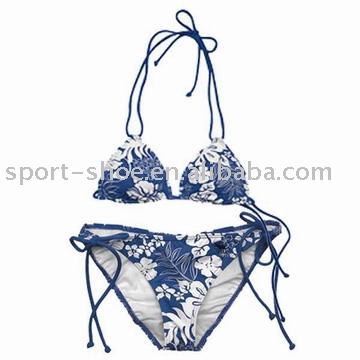 newest style and brand name swimwear (newest style and brand name swimwear)