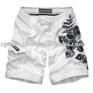 men`s beach pants (men`s beach pants)
