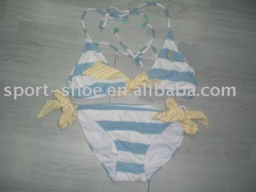 brands swimwear (brands swimwear)