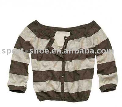 fashion sweater (fashion sweater)