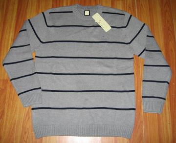 brand name and fashion sweater (brand name and fashion sweater)