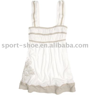 fashion vest (fashion vest)