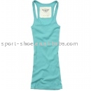 women tank top (women tank top)