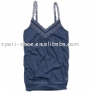 fashion women clothes (fashion women clothes)
