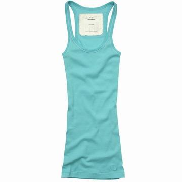 brand name and fashion Tank Top (brand name and fashion Tank Top)