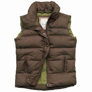 brand name and fashion waistcoat (brand name and fashion waistcoat)