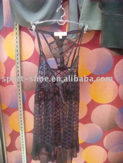 Nightgown (Nightgown)