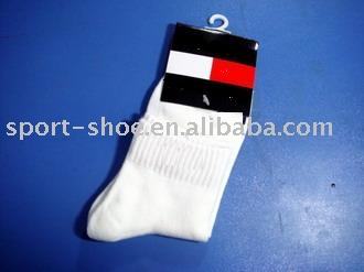 men`s socks (men`s socks)