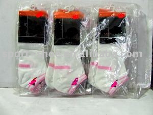 socks (socks)