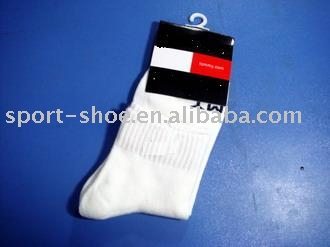sock (sock)