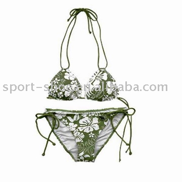 ladies` underwear (ladies` underwear)