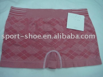 men`s underwear (men`s underwear)