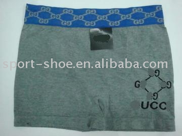brands men`s underwear (brands men`s underwear)