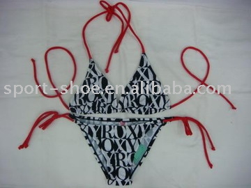 fashion underwear (fashion underwear)