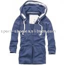 fashion hoody (fashion hoody)