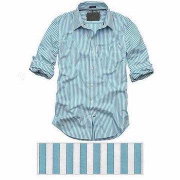 shirts (shirts)