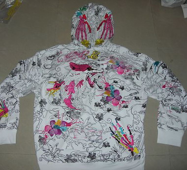 hoody (hoody)
