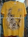 t-shirts (t-shirts)