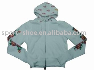 fashion hoodies (fashion hoodies)