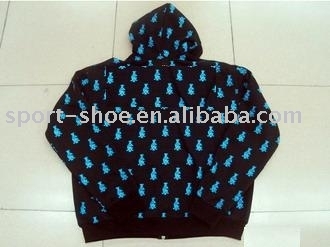 hoodies (hoodies)