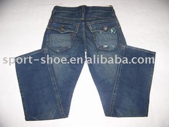 jeans (jeans)