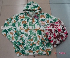 men`s hoody (men`s hoody)