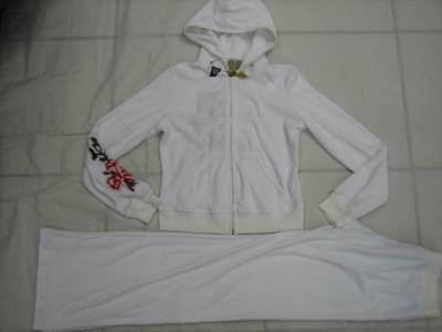 hoodies (hoodies)