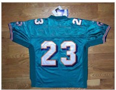 jersey (jersey)