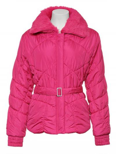 the new model coats (the new model coats)