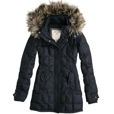 brand coats (brand coats)