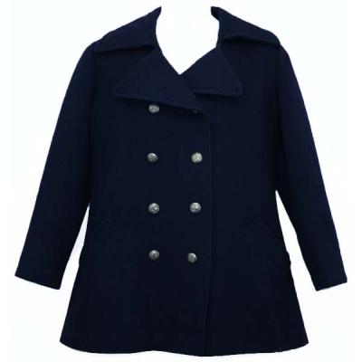 coats for men and ladies (пальто для мужчин и женщин)