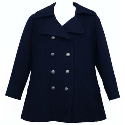 coats for men and ladies (coats for men and ladies)