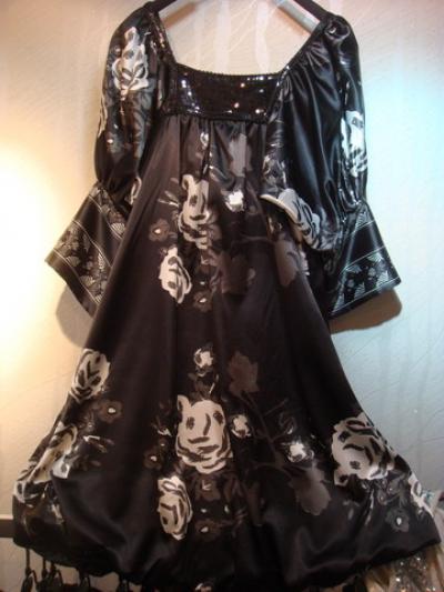 korea apparel (korea apparel)