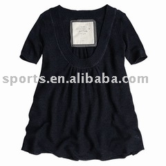 Fashion blouse (Моды блуза)