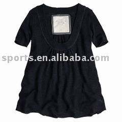 Fashion blouse (Fashion Bluse)