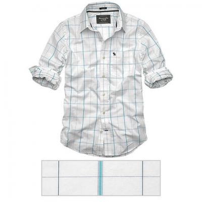 fashion shirts (fashion shirts)