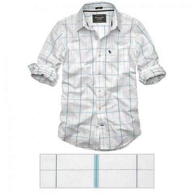 fashion shirts (Mode Hemden)