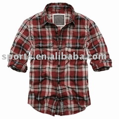 Designer shirt (Designer shirt)
