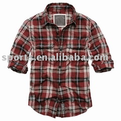 Designer shirt (Designer-Shirt)