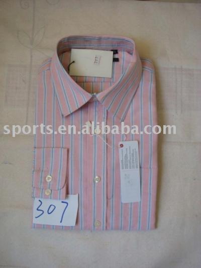 2008 new style and brand shirt (2008 новый стиль и бренд рубашка)