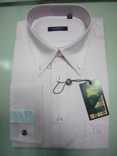 hot sell brand shirts (Hot marque shirts vendre)