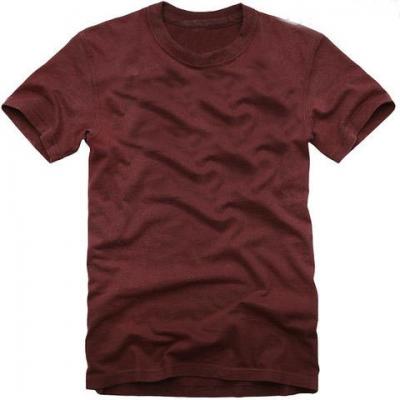 supply newest cotton shirts (Поставка новейших хлопчатобумажной рубашки)